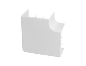 Łącznik kątowy LK 60/90 111437T /2szt/