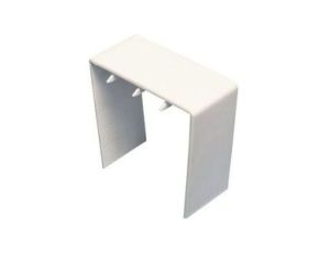 Łącznik prosty LPRO 50/100 111697T /4szt/
