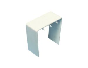 Łącznik prosty LPRO 60/110 111447T /4szt/