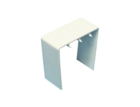 Łącznik prosty LPRO 60/110 111447T /4szt/