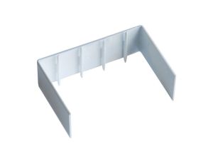 Łącznik prosty LPRO 60/130 111452T /4szt/