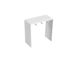 Łącznik prosty LPRO 60/150 111744T /4szt/