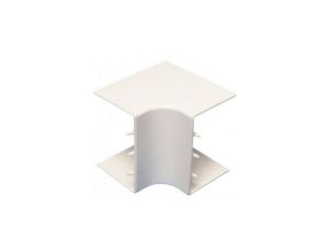 Narożnik wewnętrzny NW 60/90 111438T /2szt/