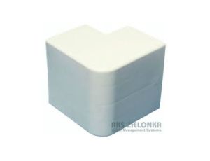 Narożnik zewnętrzny NZ 11/20 111354T /10szt/