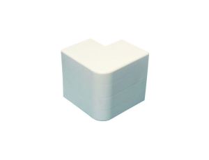 Narożnik zewnętrzny NZ 25/40 111379T /4szt/