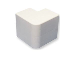 Narożnik zewnętrzny NZ 60/110 111445T /2szt/