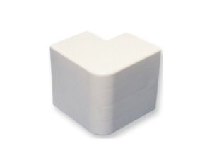 Narożnik zewnętrzny NZ 60/130 111451T /2szt/