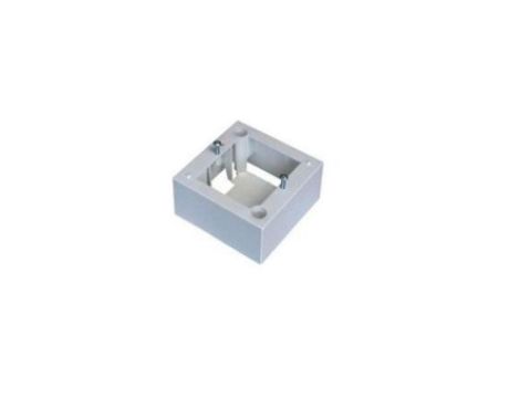 Obudowa natynkowa 1M 333516 /1szt/