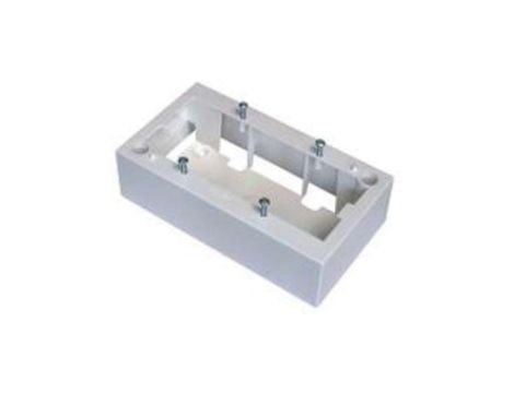 Obudowa natynkowa 2M 333519 /1szt/