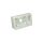 Puszka dwukrotna PP2 - 40 111421 /1szt/