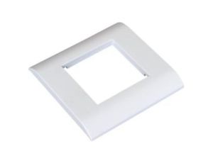 Ramka 1M 333518T /1szt/