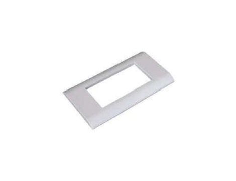 Ramka 2M 333521 /1szt/