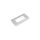 Ramka 2M 333521 /1szt/