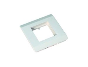 Ramka kanałowa RK 1M (85/75) 111901 /1szt/