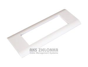 Ramka kanałowa RK 3M (175/167) 111903 /1szt/