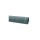 Rura karbowana RKGL 16 szara 320N z pilotem 25 m 444036 /1szt/