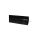 Rura karbowana RKGS 20 czarna 750N z pilotem 50 m 444049 /1szt/