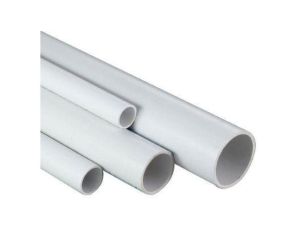 Rura RL 20 dł./2m/b 111587T /20szt/