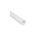 Rura RLM 18 dł./2m/b* kielichowana 111683T /20szt/