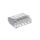 Szybkozłączka 5x2,5mm 222217 /100szt/