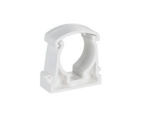 Uchwyt Uz-32 zamykany / 111661T 100szt/