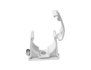 Uchwyt Uz-37 zamykany / 111572T 100szt/