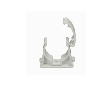 Uchwyt Uz-50 zamykany 111678T /50szt/