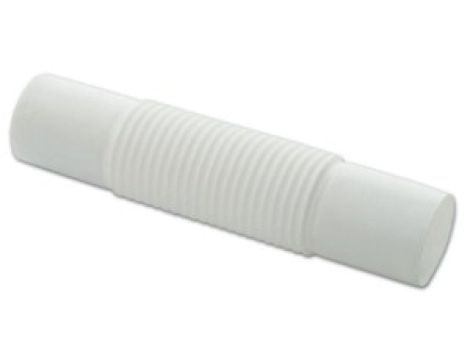 Złączka 50 ZCL (PCV) 444075T /20szt/