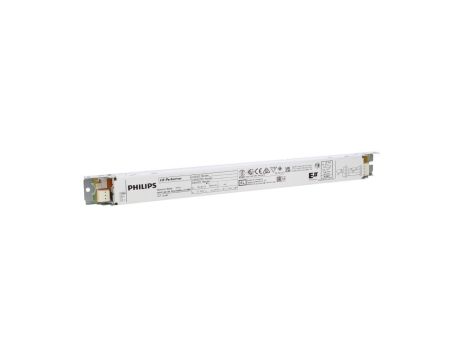Statecznik elektroniczny HF-P 154/155 TL5 HO/PL-L III IDC 8711500998217