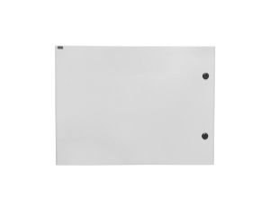 Obudowa hermetyczna RH IP67 600x800x200 (WxSxG) RAL7035 A-RH 682