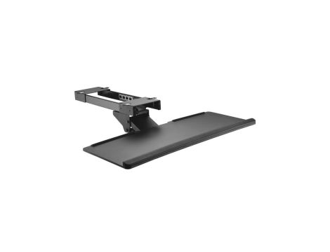 Uchwyt na klawiaturę max 2kg Maclean MC-757