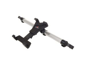 Uniwersalny samochodowy uchwyt do tabletu 7-10.1 do montowania na zagłówek Maclean MC-657