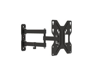 Uchwyt do telewizora 13-42 30kg max VESA 200x200 Maclean MC-648