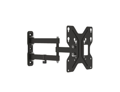 Uchwyt do telewizora 13-42 30kg max VESA 200x200 Maclean MC-648