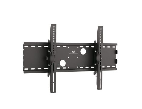 Uchwyt do telewizora 37-70 75kg czarny Maclean MC-521B
