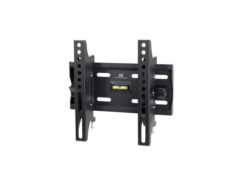 Uchwyt do telewizora 13-42 czarny do 25kg max VESA 200x200 Maclean MC-667N