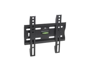 Uchwyt do telewizora 13-42 czarny do 35kg max VESA 200x200 Maclean MC-777