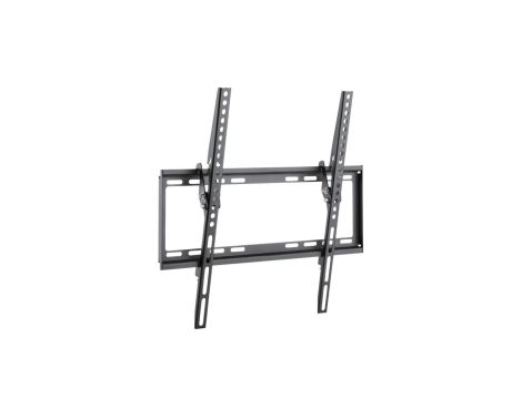 Uchwyt do telewizora 32-55 max VESA 400x400 35kg Maclean MC-774