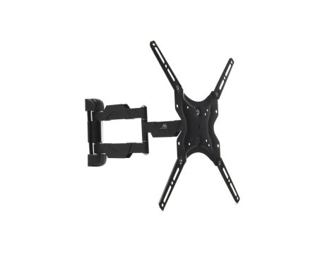 Uchwyt do telewizora lub monitora 13-65 30kg Maclean MC-743