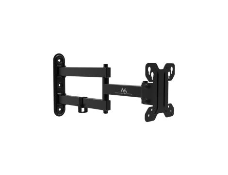 Uchwyt do telewizora 13-32 30kg max VESA 100x100 Maclean MC-740