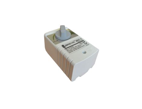 Zadajnik napięciowy 0-10V DC ZEC 1 18986-9994