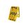 KPL. WKRĘTAKÓW ZEGARMISTRZ. 6 SZT.(2X PH,2X TORX,2XPL) MN-10-208