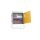 Rozdzielnica budowlana elBOX-XL W125-01220C IP44 wtyk CEE 125A-5P gn: 12xGK 230V 16A 2x16A 2x32A 1x63A 6xRCCB
