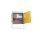 Rozdzielnica budowlana elBOX-XL W125-022209 IP44 wtyk CEE 125A-5P gn: 9xGK 230V 16A 2x16A 2x32A 2x63A 4xRCCB