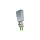 Adapter Bus Profinet SIMATIC ET 200SP 2xRJ45 6ES7193-6AR00-0AA0