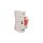 Rozłącznik modułowy LS Electric BKD 1P , 100A 06110085R0 BKD 1P 100A