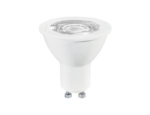 Żarówka LED VALUE PAR16 80 GU10 6,9W 575lm 4000K 840 36st. 4058075198791