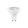 Żarówka LED VALUE PAR16 80 GU10 6,9W 575lm 6500K 865 36st. 4058075198821