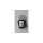 Opaska kablowa 290x3,6 czarna UV PV ITAline /100szt./ ITA036290B