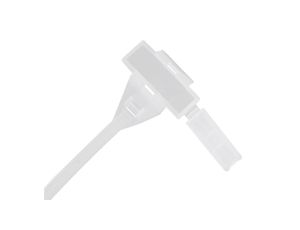 Oznacznik pudełkowy OPTK E04ZP-04021100301 /100szt./